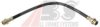 MITSUBISHI MB500876 Brake Hose
